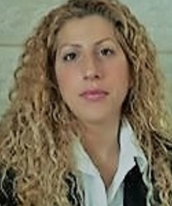 Attorney and Notary Limor Derai